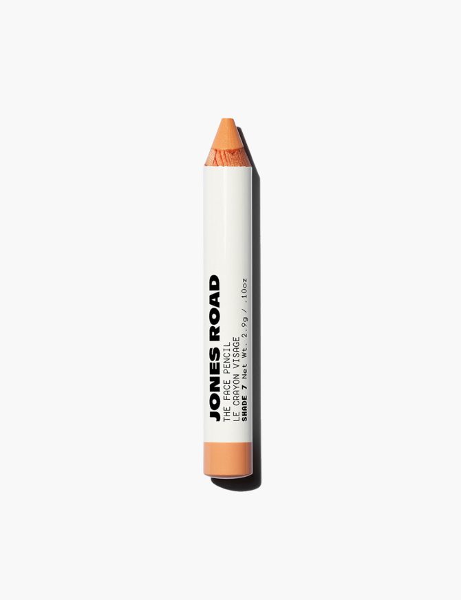The Face Pencil - Image 7
