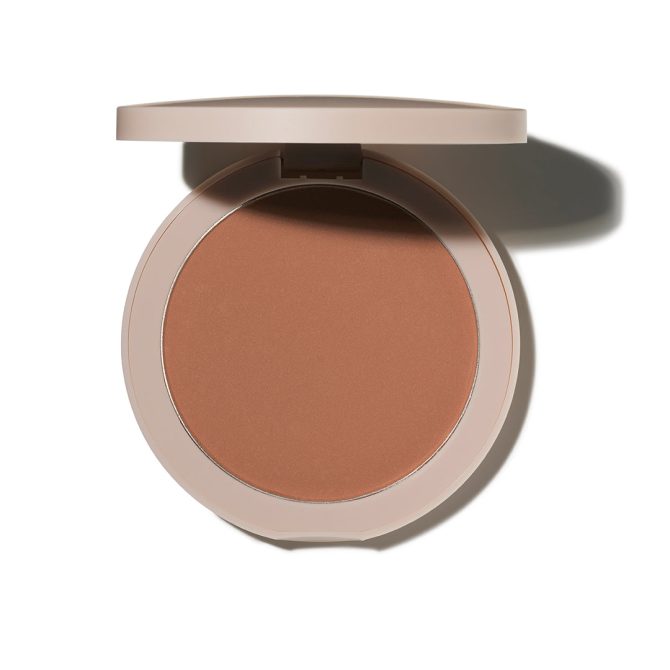 The Bronzer - Image 3