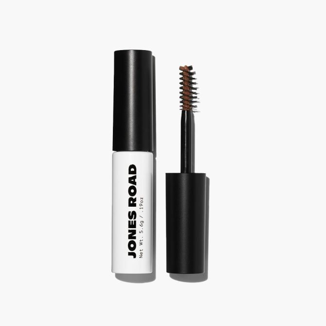 The Brow Gel - Image 3