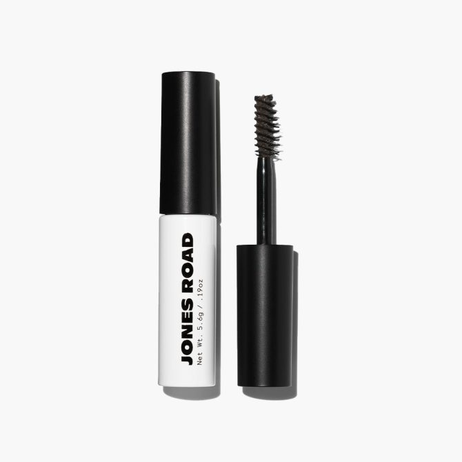 The Brow Gel - Image 5