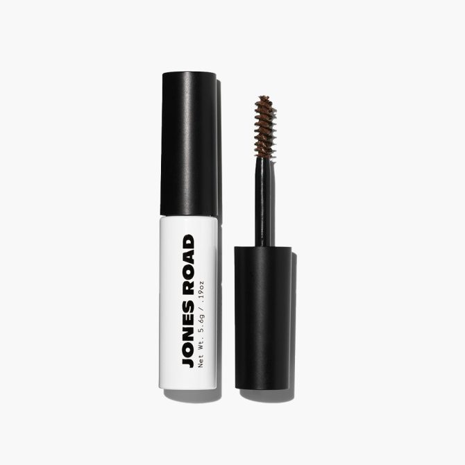 The Brow Gel - Image 4
