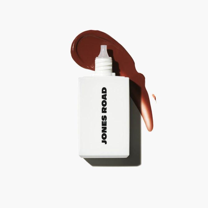 Gel Bronzer - Image 3
