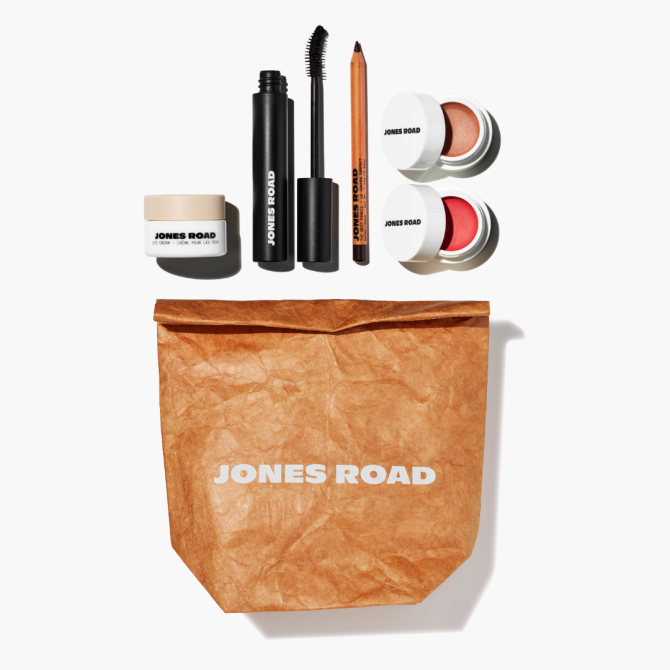 The Hero Kit - Image 2
