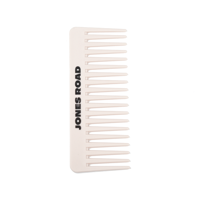 The Comb