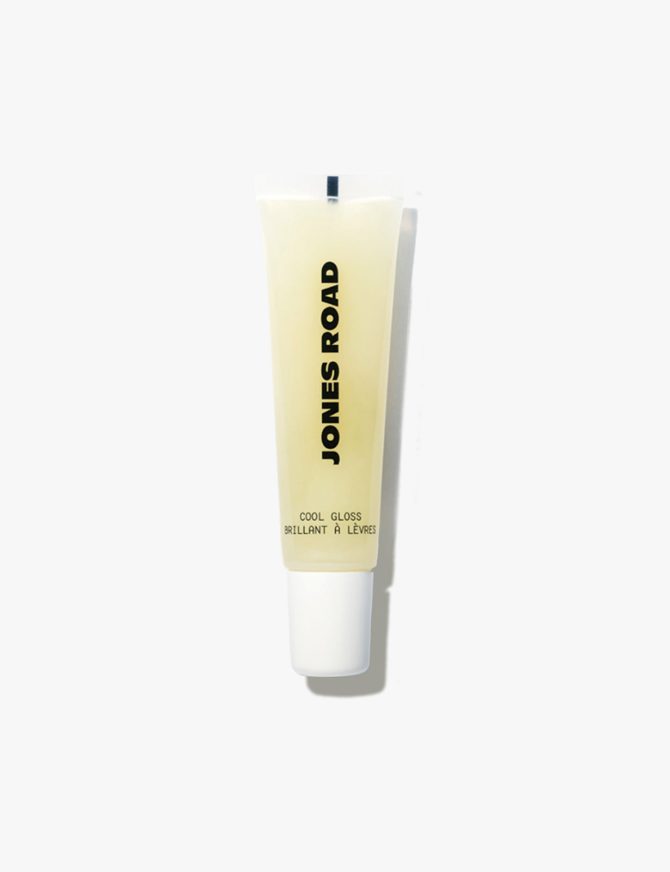 Cool Gloss - Image 5