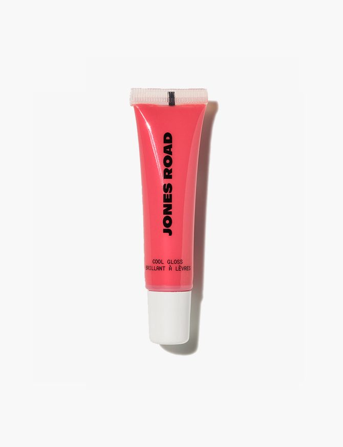 Cool Gloss - Image 2