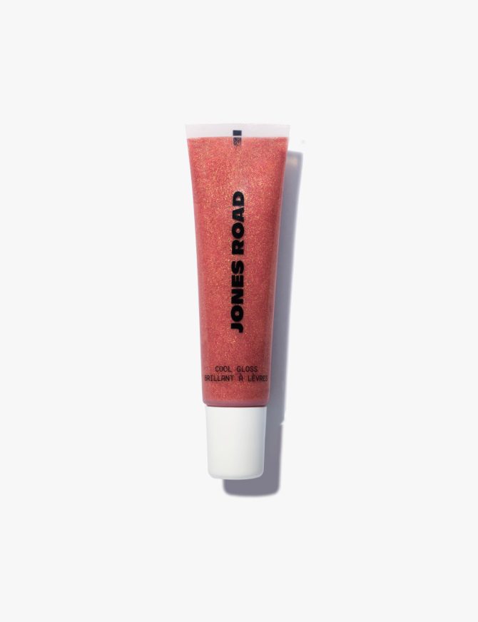 Cool Gloss - Image 7