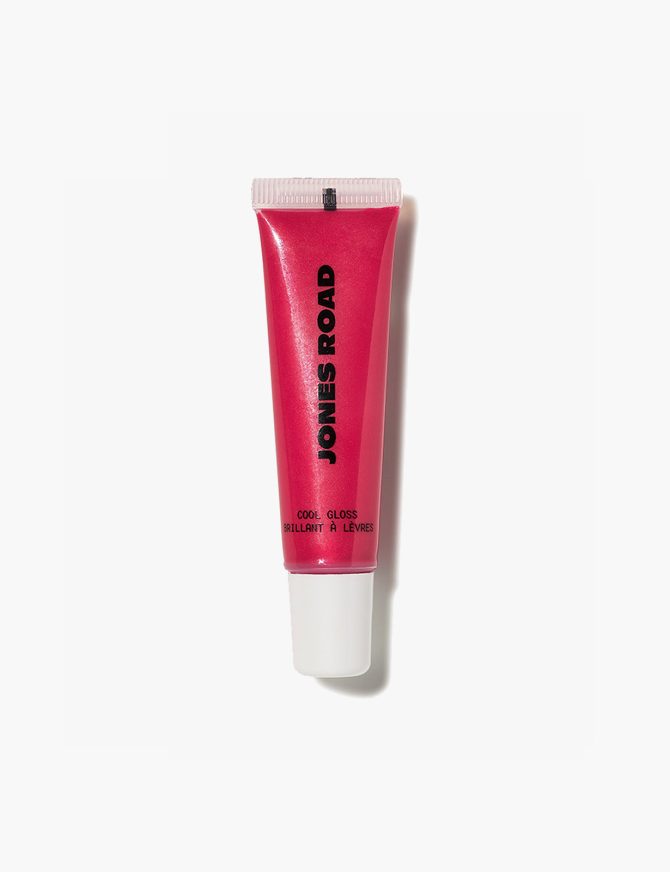 Cool Gloss - Image 3