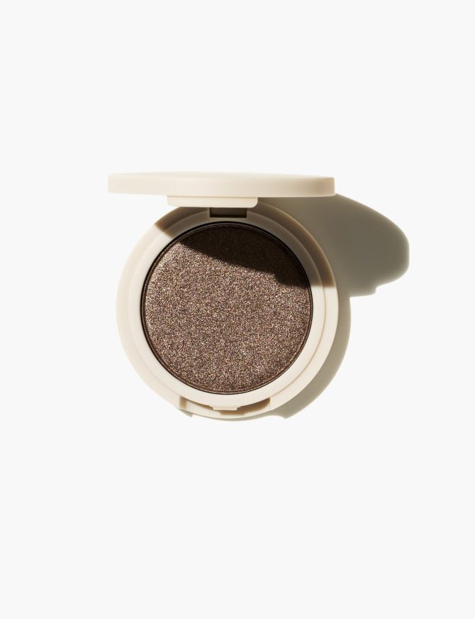 The Best Eyeshadow - Image 9