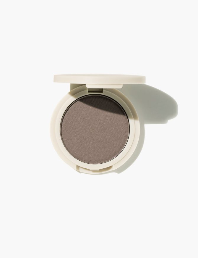 The Best Eyeshadow - Image 6