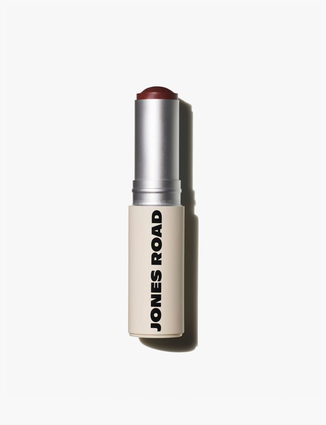 Lip and Cheek Stick - Image 3