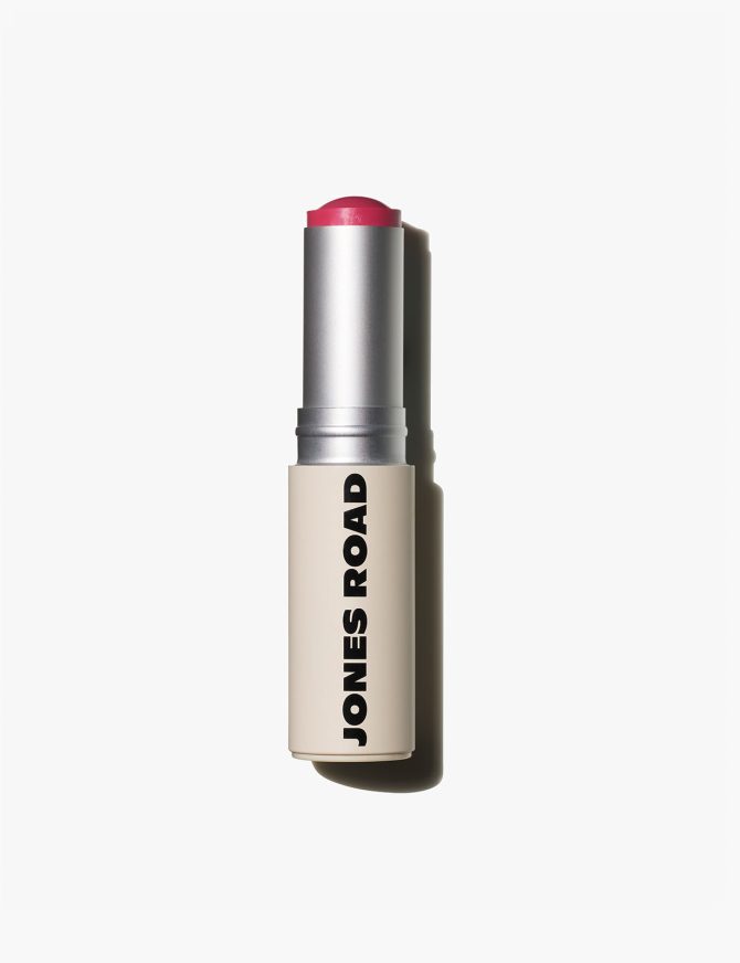 Lip and Cheek Stick - Image 4