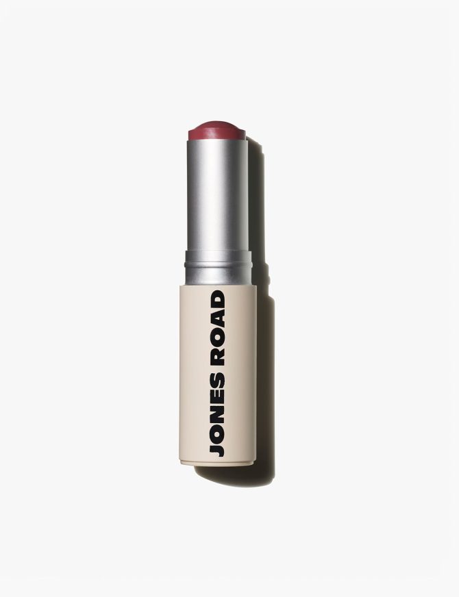 Lip and Cheek Stick - Image 5
