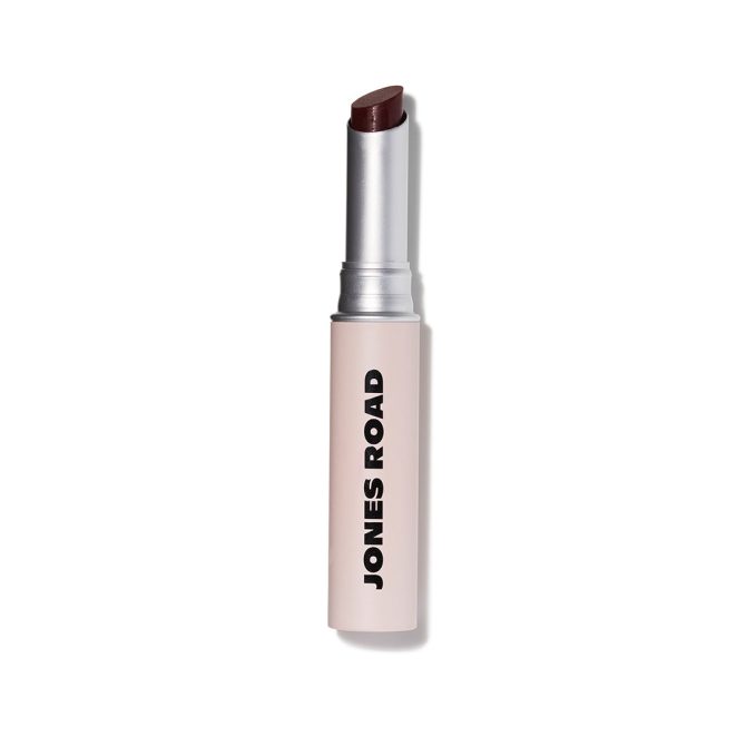 The Lip Tint - Image 5