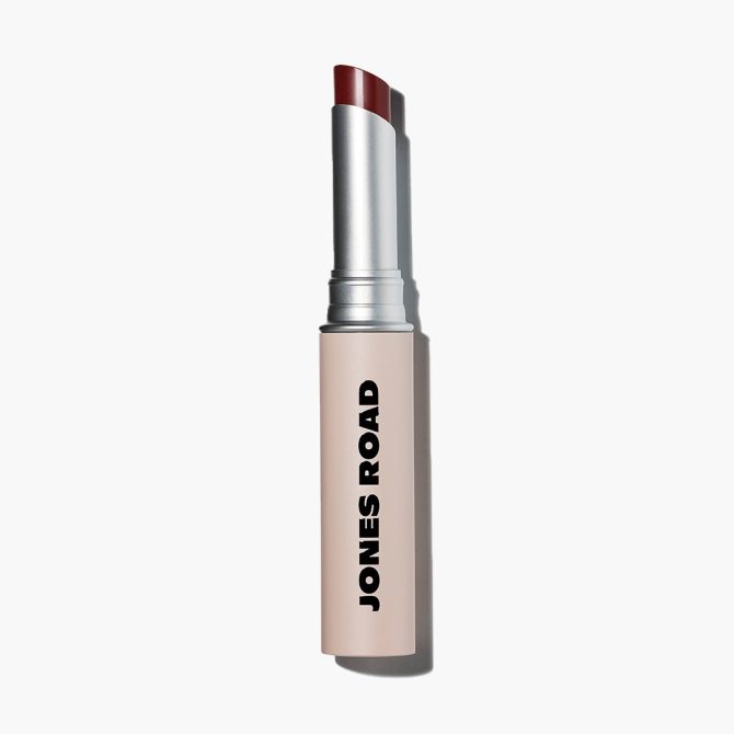 The Lip Tint - Image 9