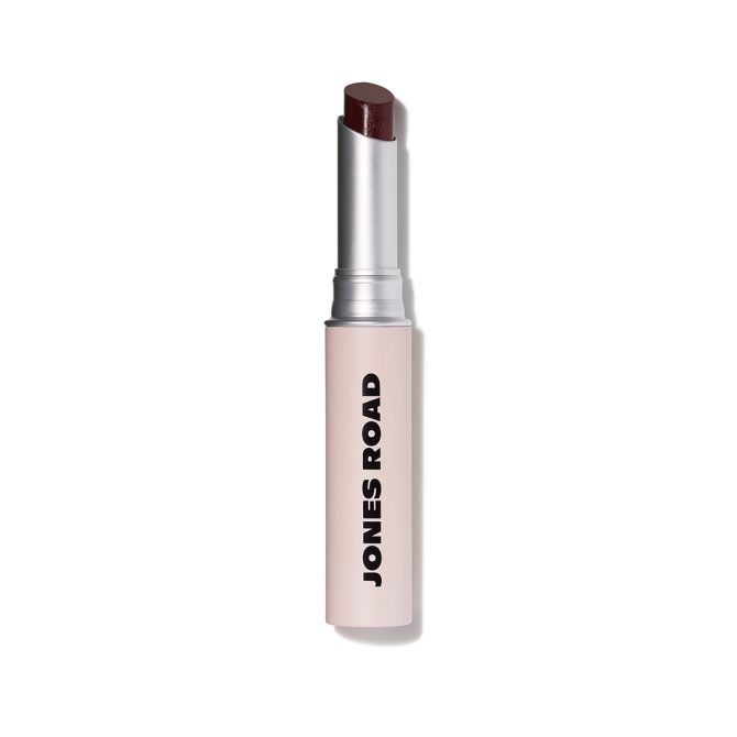 The Lip Tint - Image 4