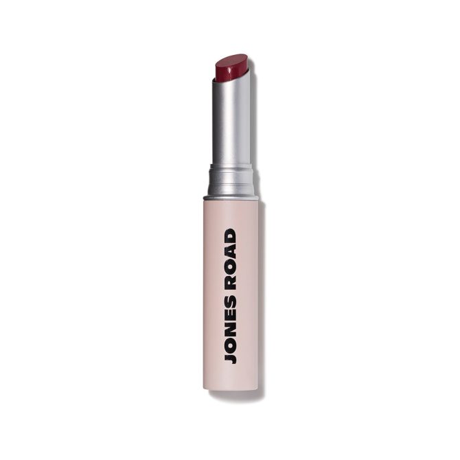 The Lip Tint