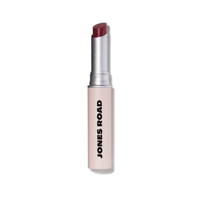 The Lip Tint - Image 2