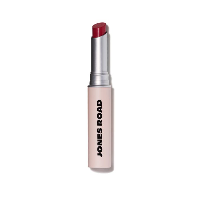 The Lip Tint - Image 3