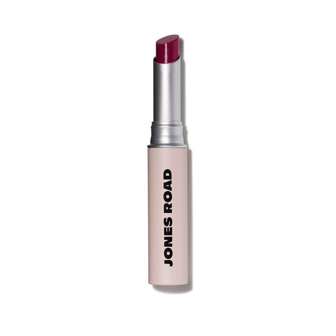 The Lip Tint - Image 8