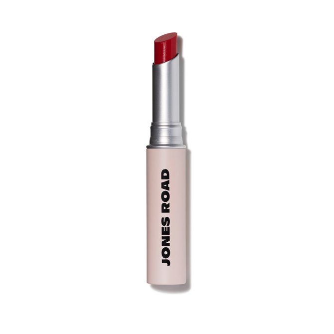 The Lip Tint - Image 7