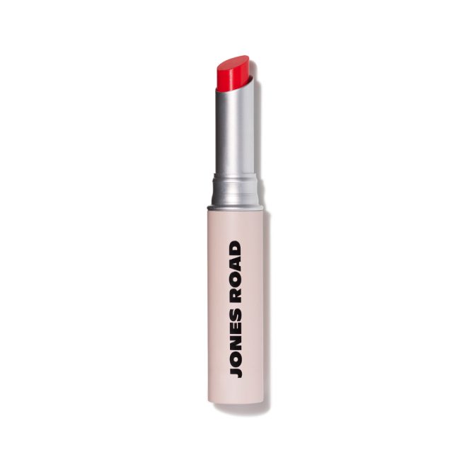 The Lip Tint - Image 6