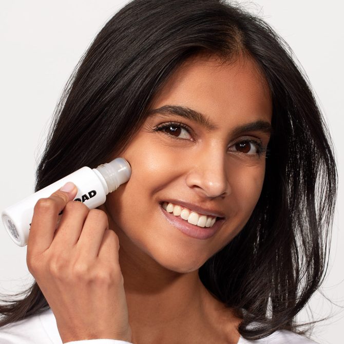 Multivitamin Serum - Image 3