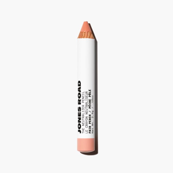 The Neutralizer Pencil - Image 2