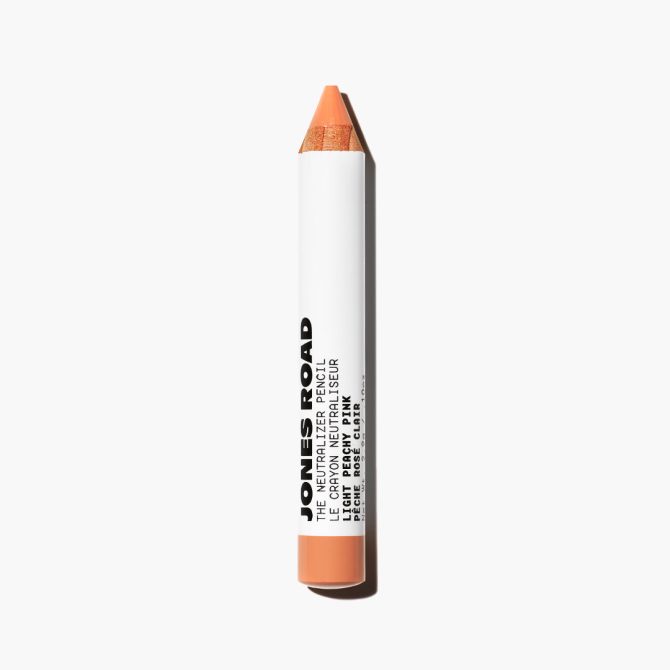 The Neutralizer Pencil - Image 3