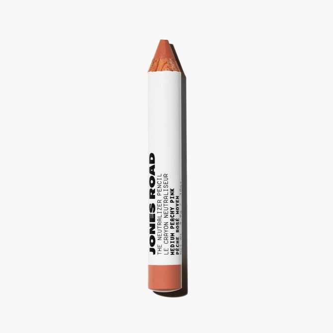 The Neutralizer Pencil - Image 6