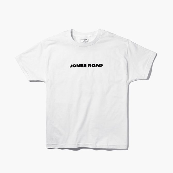 The Classic Tee - Image 2