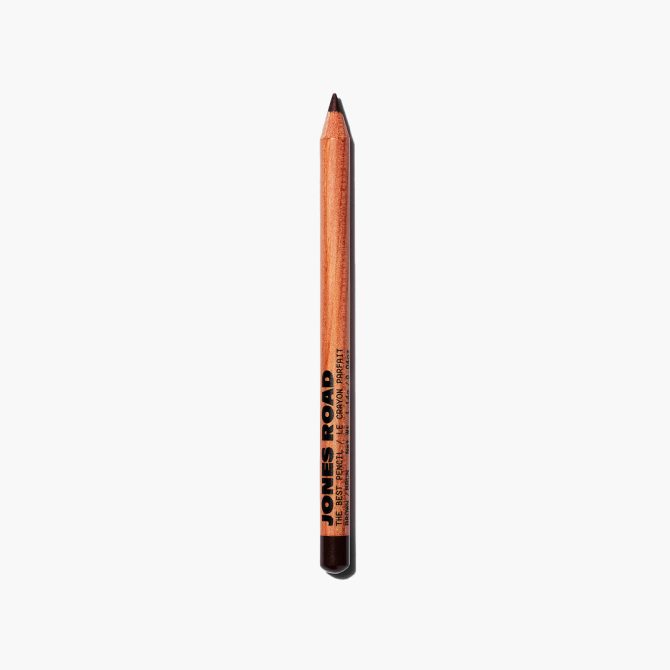 The Best Pencil - Image 2