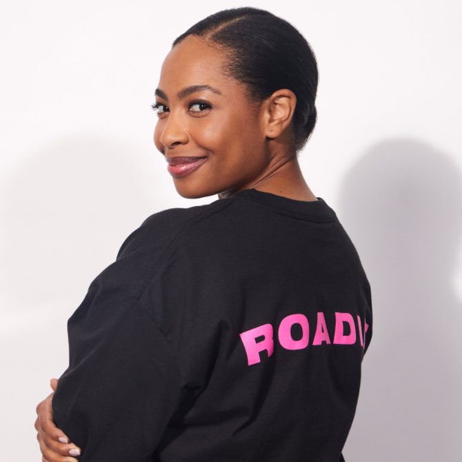 The Roadie Long Sleeve - Image 3