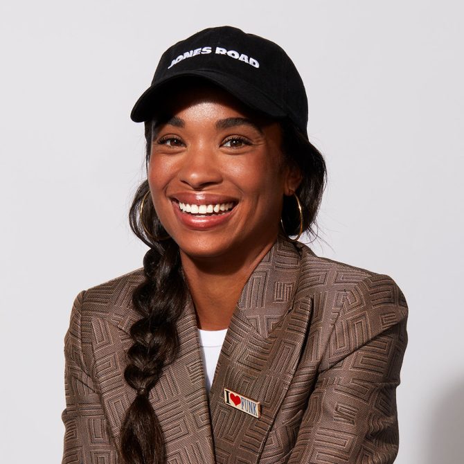 The Dad Hat - Image 2