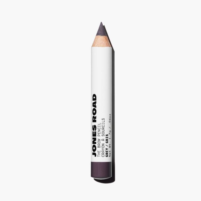 The Brow Pencil - Image 6