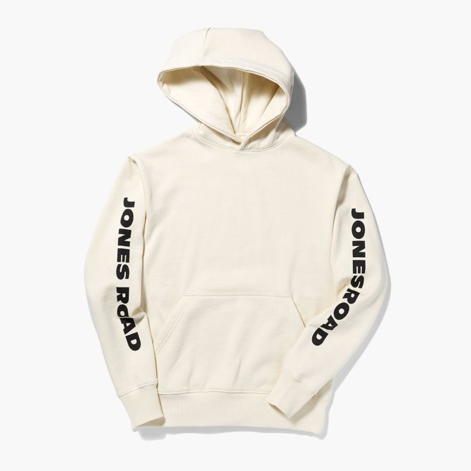 The Hoodie - Image 2