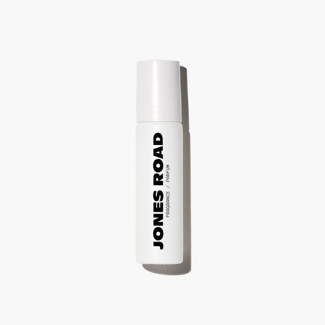 Shower - Rollerball
