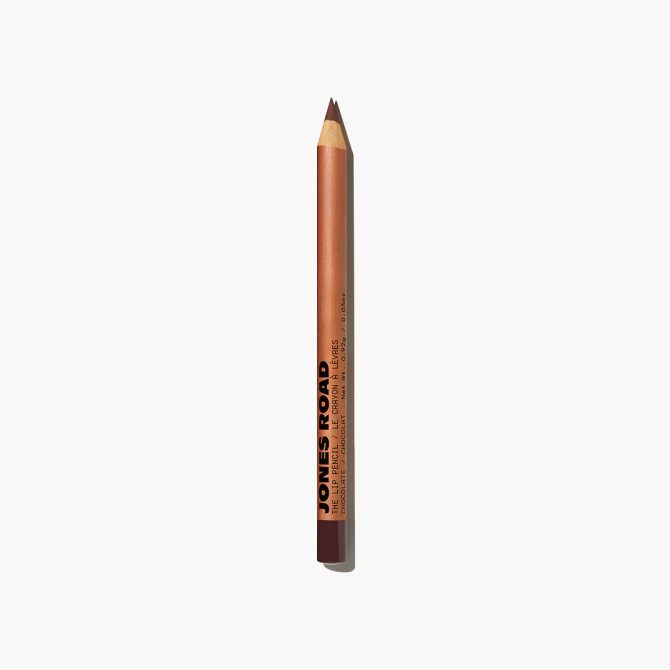 The Lip Pencil - Image 8