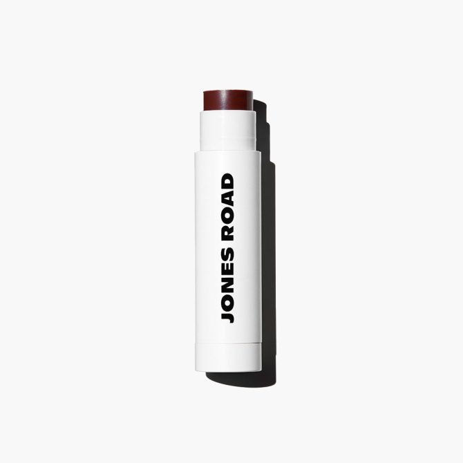 The Lippie Stick - Image 9